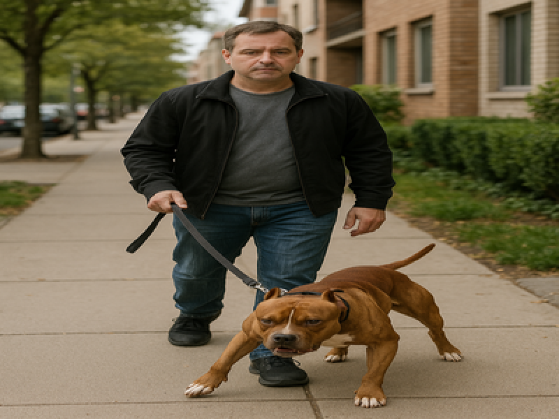 花蓮縣政府籲請飼主應善盡管理責任　面對公務執法請理性配合