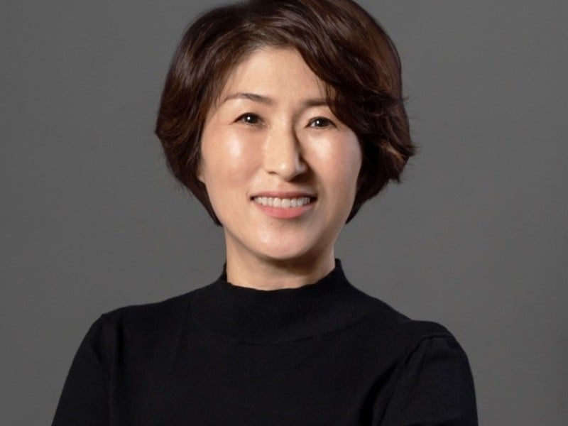 台東56億負債歸「零」 議員倡普發現金饒慶鈴：研議明年可行性