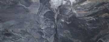 馬太鞍溪堰塞湖「3」消失了