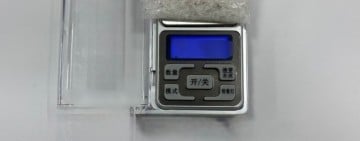 通緝犯竟栽在朋友汽車方向燈異常