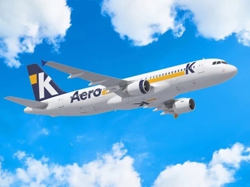 花蓮直飛仁川遭質疑「無效益」　縣府：韓客正在花蓮深度旅遊，傳言不符事實