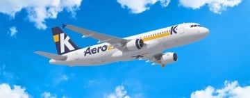 花蓮直飛仁川遭質疑「無效益」　縣府：韓客正在花蓮深度旅遊，傳言不符事實