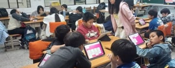 2025自主學習節登場