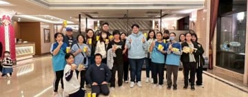 114全國客家藝文決賽高雄登場