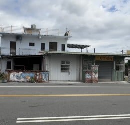 震驚全台南迴鐵路破軌案 主嫌今年已刑滿出獄