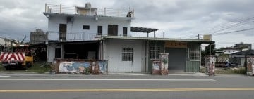 震驚全台南迴鐵路破軌案 主嫌今年已刑滿出獄