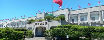 花蓮縣政府：重申爭取災區民眾最大權益 依法編列經費盼議會儘速啟動審議