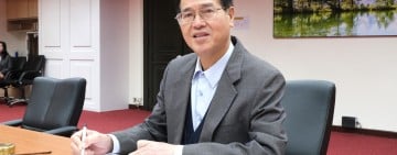 立委鄭天財涉「廠商供養收賄711萬、出售特助頭銜」台北地檢署今起訴求刑10以上