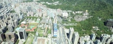 內政部：租賃條例修法保障租賃雙方權益 同時納入不良房客退場機制與不良房東罰則