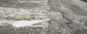 縣府補助2,000萬元改善太昌國小校園動線