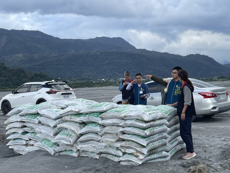 施肥要注意 否則容易有異味