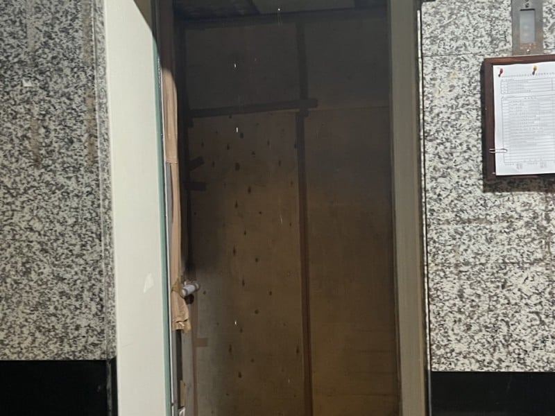 地震頻發敲響警鐘高樓耐震風險受關注　台東多處住宅出現裂痕亟待評估