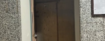 地震頻發敲響警鐘高樓耐震風險受關注　台東多處住宅出現裂痕亟待評估