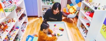 支持婚育家庭明年1月起 租金補貼加碼、資格放寬、優先入住社會住宅