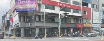 花蓮縣115年期公告土地現值及公告地價已評議通過，全縣地價總額持平  最貴地段沒換人　地王仍在市區黃金路口