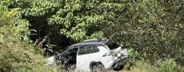 玉里虐殺女友案 兇嫌遭花檢聲請羈押禁見獲准