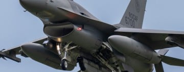 飛官辛柏毅花蓮外海失聯已7天 ! 顧立雄 : 嘗試鎖定黑盒子位置 受限惡劣海象