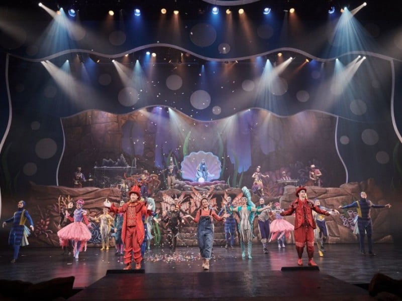 遠雄遊憩三品牌新春聯合加碼優惠出擊