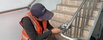 勇敢撕下標籤！施用毒品者就業重拾自信 跨越空白履歷