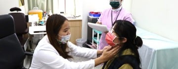 春節看診免煩惱 花蓮10家醫院及73家診所開設門診