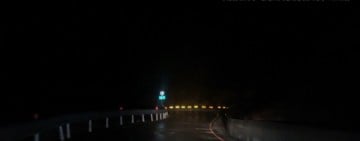 台14甲翠峰至大禹嶺17:00繼續封閉