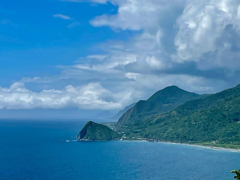 挺過寒冬，花蓮準備好了！  縣府攜手觀光業推動轉型，春節邀國人見證韌性之美