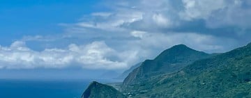 挺過寒冬，花蓮準備好了！  縣府攜手觀光業推動轉型，春節邀國人見證韌性之美