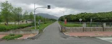 2/5起整日進行東華大學周邊道路工程施工