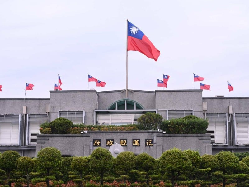 提前發放春節慰問金 ! 縣府關懷弱勢民眾生活需求 各項社福津貼2/10入帳