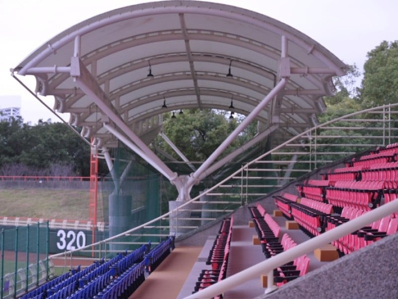 3/5-8相約棒球經典賽花蓮直播派對