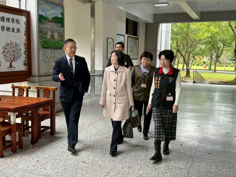 115年第一次專門職業及技術人員高等考試昨登場