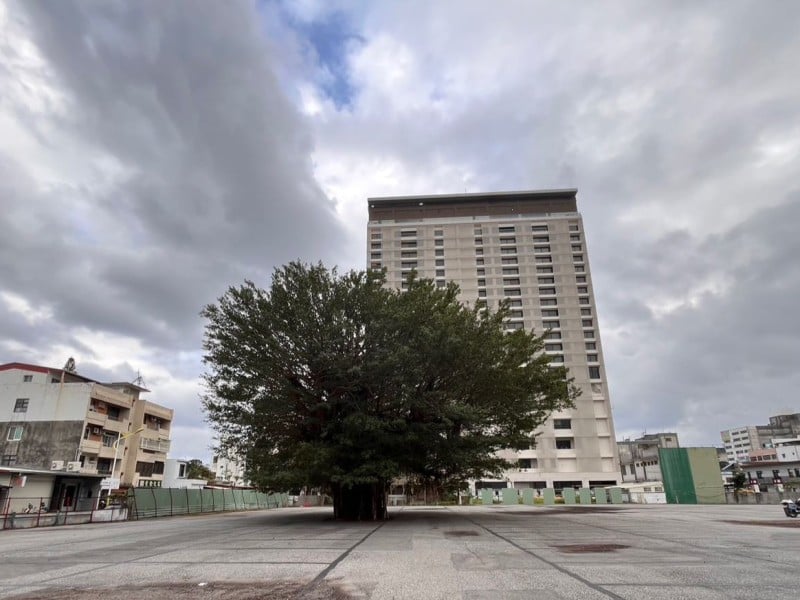 春節停車更便利 縣府續推「免費臨時停車」