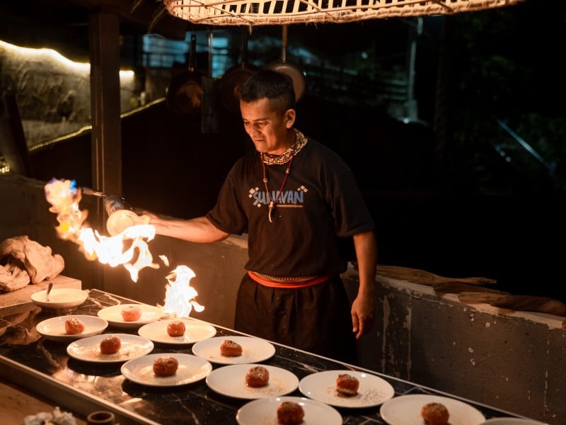 新春泡湯好運到！花東「雙重抽」日本機票及汽車等大獎 邀您溫暖過好年