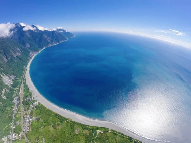 「最速報」版圖再擴大 3月1日成立馬祖最速報 串聯東台灣與離島即時資訊