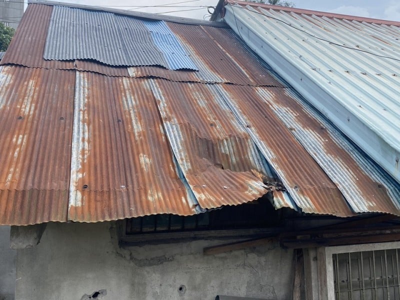 瑞穗鄉年度「原住民建購及修繕住宅補助」即將起受理申請