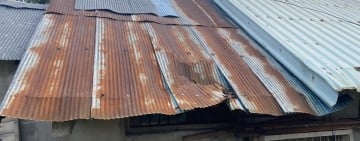 瑞穗鄉年度「原住民建購及修繕住宅補助」即將起受理申請