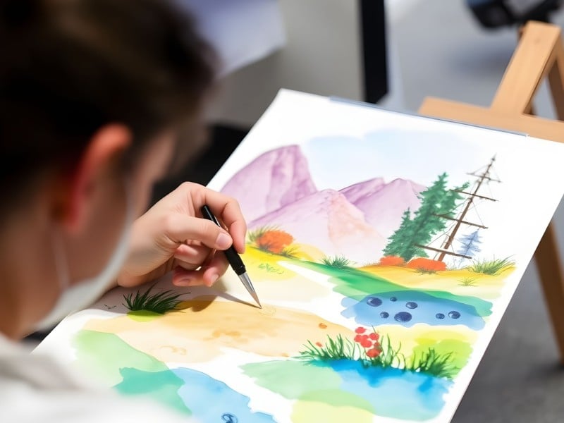 花蓮救國團3、4月課程即日起開放報名！從兒童無人機到專業證照，全齡學習開啟春季新生活