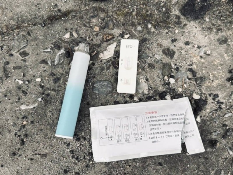 竊盜、毒品通緝犯躲橋下還是逃不掉！