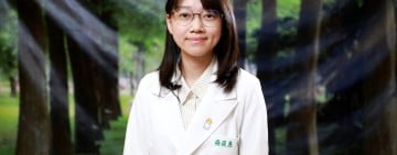 花蓮慈院兒童外科醫師解析 包皮發育與正確照護