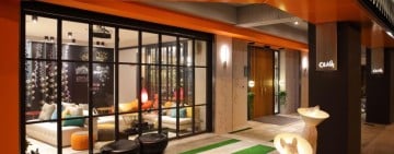 花蓮業者聯手加碼 迎兒童連假