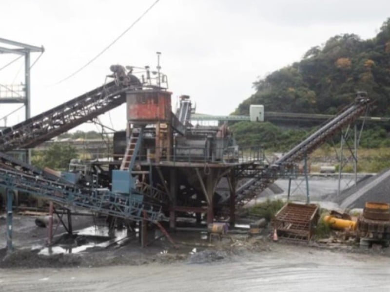 最高行政法院判決礦石稅110年下期課稅處分花蓮縣政府勝訴