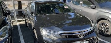 清明連假來花東觀光順道帶物美價廉法拍商品回去