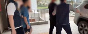 男子遭人帶至偏僻地方毆打成傷