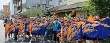 國風男籃進JHBL國中籃球聯賽冠軍總決賽女籃平隊史佳績