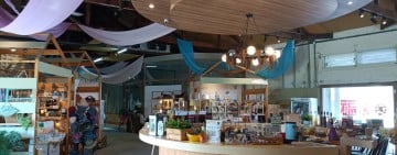 「縱谷選物」精選花東3風格實體店鋪 ! 擴及鳳林、豐濱與台東市 4/20前9折、滿額贈好禮