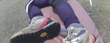 一團5人中平林道失聯 東搜出動10餘人今傳捷報獲尋