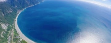 社論/預算卡關半年：地方自治制度失靈的警訊