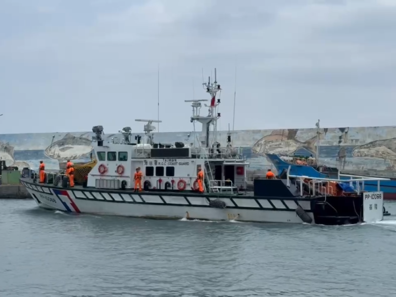 選戰前夕投震撼彈？台東縣議員王姷力遭檢調帶回偵訊　地方揣測與選舉氛圍交織