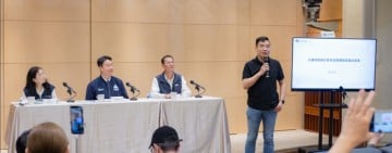 交通部推動計程車油價補助 每車最高補助6,000元