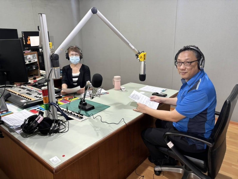 詐騙最新手法「沒實名認證不能買」？東警刑大：網購「假客服」務必提高警覺